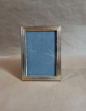 Cadre Porte Photo Christofle