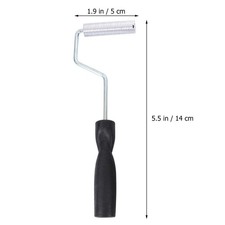 Kit d'outils de plastification