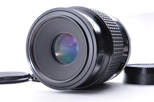 Nikon ais micro nikkor - nikon,