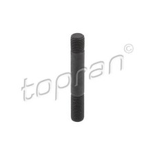 HANS PRIES HP822 030 BOULON