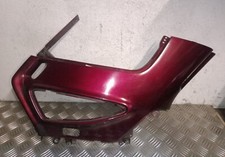 Honda ST 1100 Pan European ABS