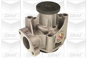 Pompe eau distribution - pompe,