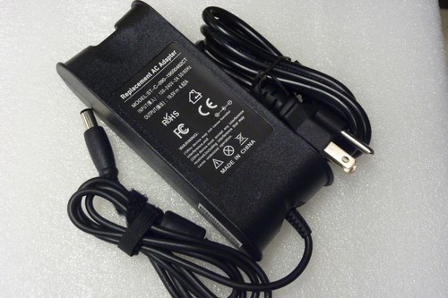 Adapter power cord battery - power,