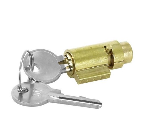 Verrou antivol fourche - verrou,