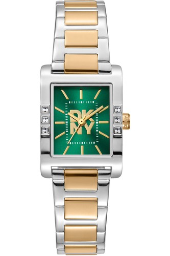 Dkny westside glitz - westside,