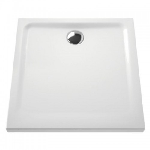 Receveur poser extra plat - receveur, extra-plat