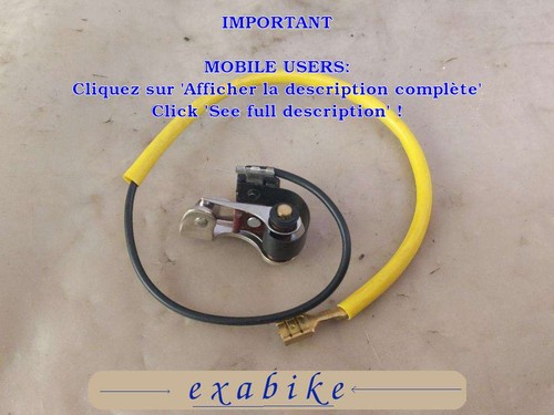 Vis platinees pour - vis,
