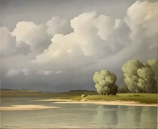 Pierre de Clausade, les bords