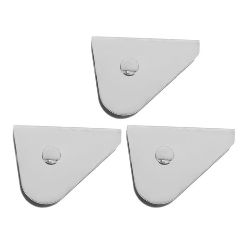 Pcs poulie roulement mât - 3,