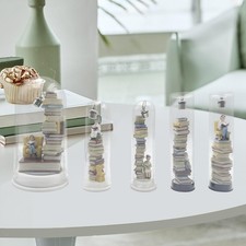 Lampe de chevet décorative