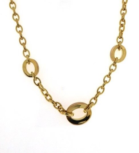 Collier chimento femme - chimento, in