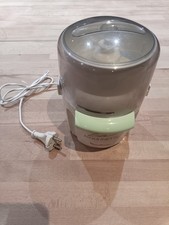 La Moulinette Moulinex Type