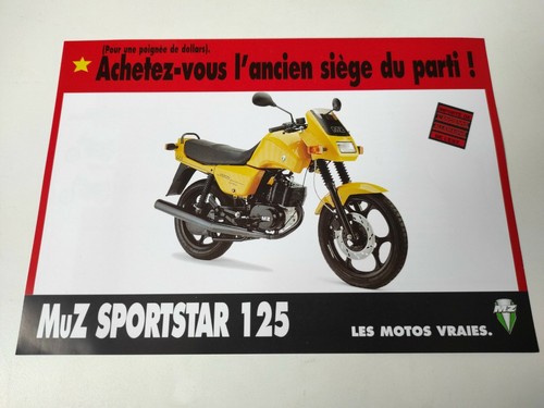 Prospectus catalogue brochure - catalogue,