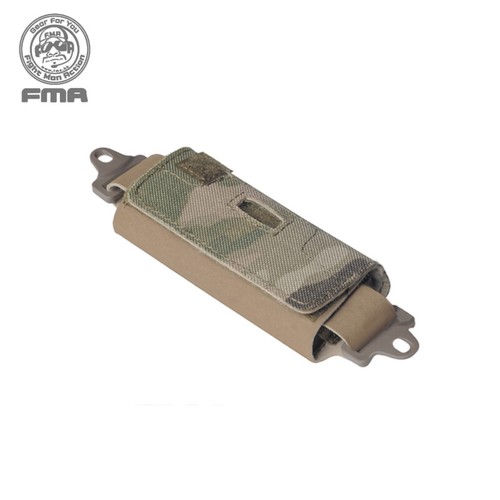 Fma tactical helmet - fma,