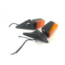 Moto Guzzi Le Mans 1000 VV [1988] - indicator set pair