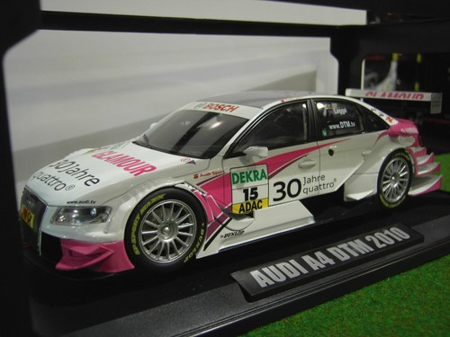 Audi dtm 15 - audi, #15