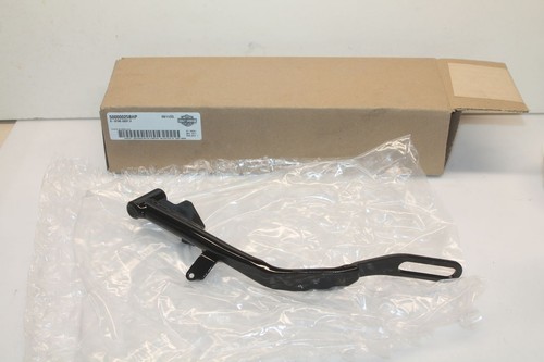 Bequille pour harley - pour, davidson