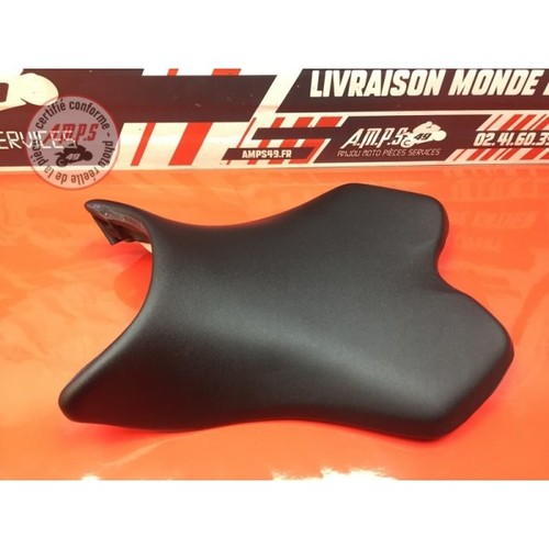 Selle pilote yamaha - r1, 2007