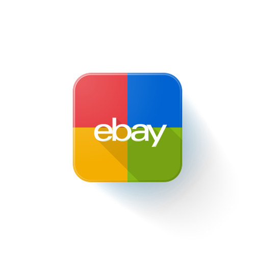 échappement double sortie - Échappement,