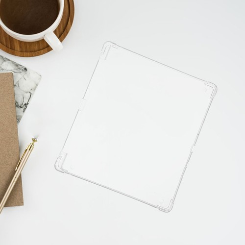 Couverture protection pour - couverture,