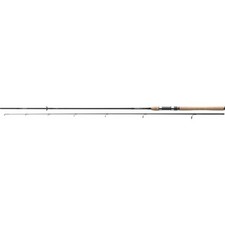 Daiwa R'Nessa Spinning 2,70M 70-120G Canne À Pêche Pour Brochet