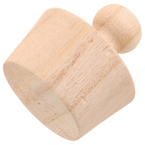 Bouchon bouteille bois - en,
