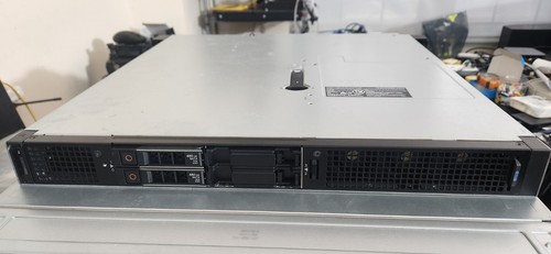 Dell poweredge xr11 - xr11, gold