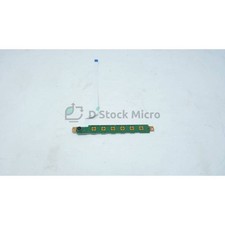 Carte Bouton CP398071-Z3 pour