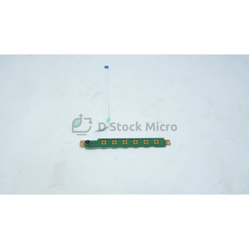 Carte bouton cp398071 - bouton, cp398071-z3