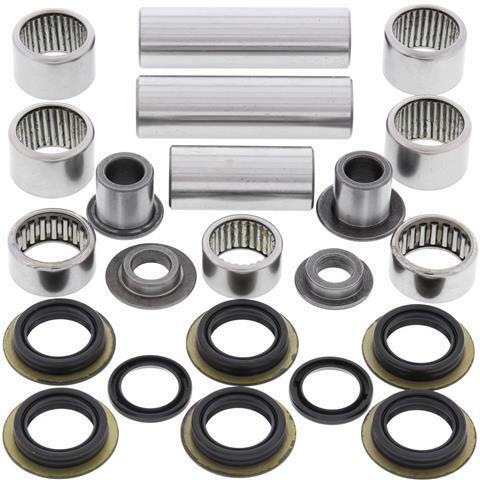 Kit roulement biellettes - , all
