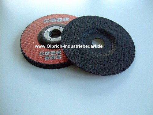 115 disque coupe pour - disque,