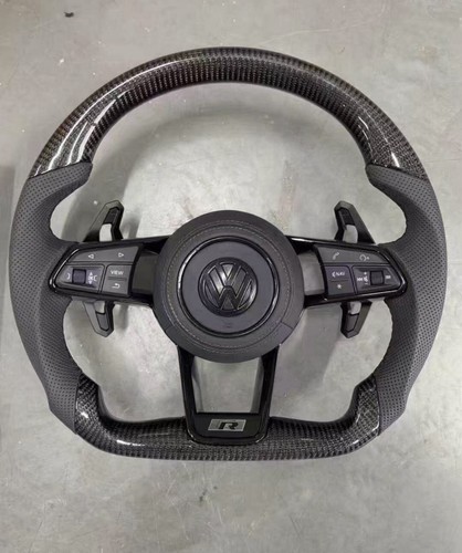 Volant golf line - r,
