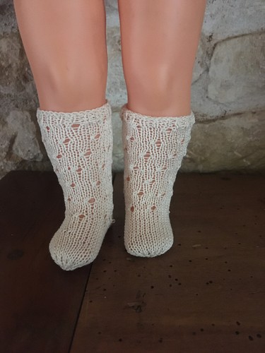 Vetement pour poupee modes - vetement,