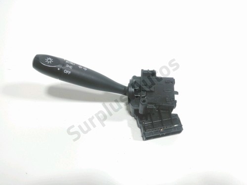 Commande eclairage 934101c200 - commande,