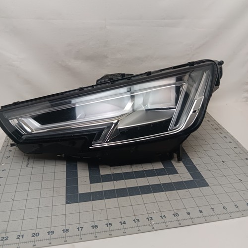 Oem 2017 2018 2019 audi - oem,
