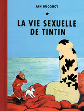 Bd série limitée « La Vie