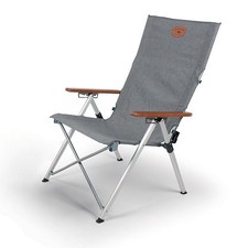 Fauteuil de plage "Holiday