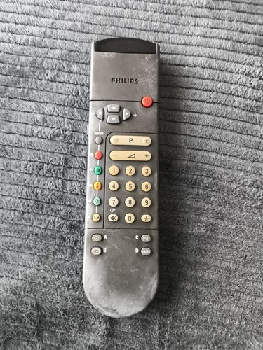 Original philips rc7599 - philips, rc7599/01