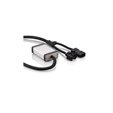 Boîtier Additionnel