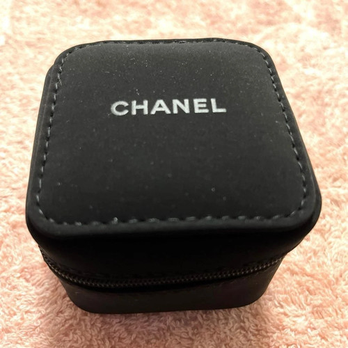 Boîtier montre chanel - montre,