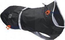 HUNTER Chien Manteau Uppsala