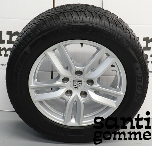 Kit hiver pneus dunlop - kit, jantes
