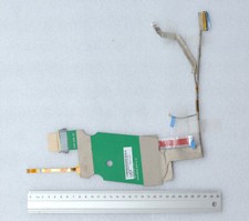 Dell XPS M1730 Écran Câble