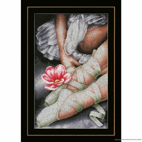 Lanarte ensemble points - ensemble, de