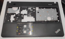 Plasturgie Haute Palmrest