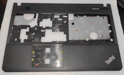 Plasturgie haute palmrest - plasturgie,