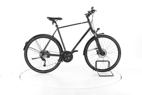 Ktm cross road vélo ville - vélo, de