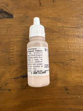 Prince August Peinture Classic