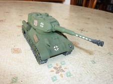 char T 34 kurland tiger 