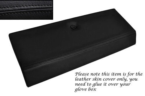Noir point gant boite - point,